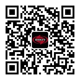 qrcode_for_gh_15025e1981e2_258.jpg